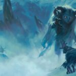 Changing D&D editions challenged Drizzt writer R.A. Salvatore