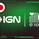 ID@Xbox Showcase October 2025: Everything Announced So Far (Updating Live)