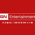 Justin Davis promoted to VP, Editorial and Commerce at IGN Entertainment