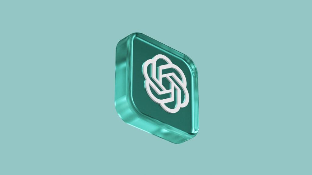 OpenAI’s Nick Turley on transforming ChatGPT into an operating system