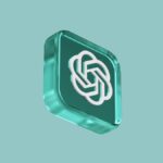 OpenAI’s Nick Turley on transforming ChatGPT into an operating system