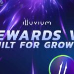 Illuvium Introduces Rewards v2: Scalable Growth for the Community