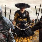 I’m Getting Bored of Every PlayStation Game Telling the Same Story