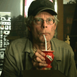 Stephen King’s most hated Stephen King movie comes to IMAX for first time