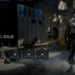 EA Quietly Removes “Controversial” Battlefield 6 Skin