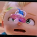 Nintendo’s mysterious Close to You animation is revealed to be based on Pikmin
