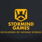 Mafia co-dev Stormind Games announces investment to fund new projects