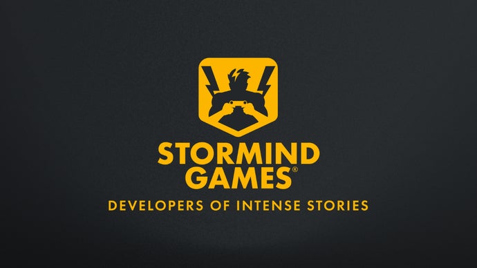 Mafia co-dev Stormind Games announces investment to fund new projects