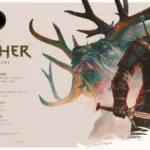 The Witcher in Concert Heads to the Philippines in March 2026