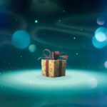 How to redeem Pokémon Legends: Z-A Mystery Gifts