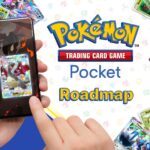 All Upcoming Cards & Events in Pokemon TCG Pocket