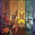 Marvel Rivals Season 5 Countdown: Exact Start Time and Date