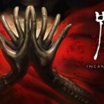 Incantation: horror game announced for PS5, Xbox Series, and Switch in 2026