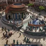 Anno 117: Pax Romana Release Date – Latest News