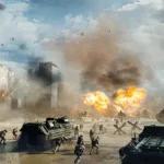 Battlefield 6 Patch Notes and Roadmap of Updates