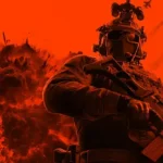 Battlefield 6 Phantom Edition and Tombstone Pack XP boosts disclosed ahead of launch