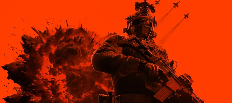 Battlefield 6 Phantom Edition and Tombstone Pack XP boosts disclosed ahead of launch