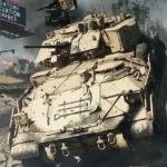 Battlefield 6 takes direct shot at Warzone with free-to-play REDSEC battle royale, available now alongside Season 1