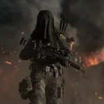 Battlefield 6 Season 1’s explosive trailer brings the war to California ahead of October 28 kickoff