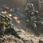 Battlefield 6 XP Boosts Explained: How to Find and Use Extra XP