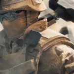 Battlefield 6 Gadgets: All Class Tools Explained