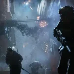 Battlefield 6 Config File Location – How to Find the Folder and Back Settings Up