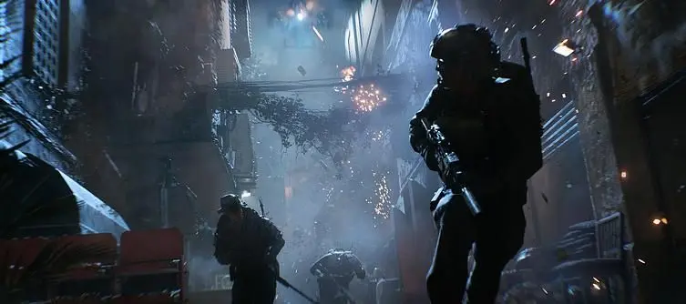 Battlefield 6 Config File Location – How to Find the Folder and Back Settings Up