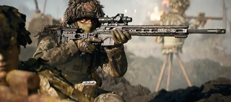 Battlefield 6 Community Servers and Portal Experiences nerfed yet again as developers crack down on XP farms