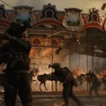 Battlefield 6 Hotfix Targets Damage Registration Issues Related to Specific Attachment Combinations