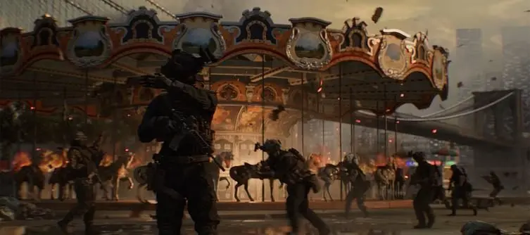 Battlefield 6 Hotfix Targets Damage Registration Issues Related to Specific Attachment Combinations