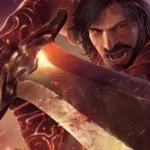 MercurySteam developers denounce crunch around Blades of Fire, lack of communication, and malpractices: “The threat wasn’t in what they said, but in how they said it”