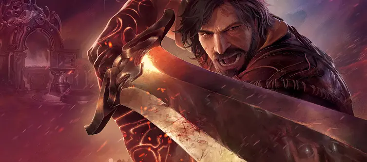 MercurySteam developers denounce crunch around Blades of Fire, lack of communication, and malpractices: “The threat wasn’t in what they said, but in how they said it”