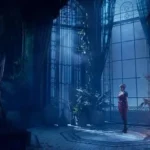 Vampire: The Masquerade – Bloodlines 2 Patch Notes and Roadmap of Updates – Hotfix 1.0.1