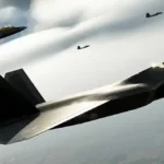 Modern military wargame Broken Arrow adds Easy Anti-Cheat and “zombie outbreak” scenario with Update 1.0.11