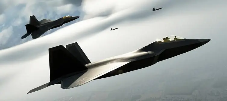 Modern military wargame Broken Arrow adds Easy Anti-Cheat and “zombie outbreak” scenario with Update 1.0.11