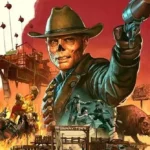 Fallout 76: Burning Springs shows off gameplay trailer, native PS5 & Xbox Series X/S versions confirmed for 2026