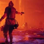 Remedy shares Q3 business review: FBC: Firebreak getting more support, Control 2 & Max Payne remake progressing adequately, fourth project in proof-of-concept stage