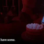 Mouthwashing and Buckshot Roulette lead Humble’s excellent Indie Fears Bundle