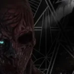 First-person survival horror Dark Atlas: Infernum sets November launch, demo now available via Steam and PS5