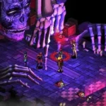 Demonschool creative director on Silksong-induced delay: “You have to at least have the chance of being the Indie Game of the Week”