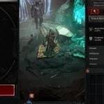 Diablo 4 Season 11 Start and End Dates