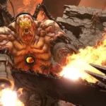 The 8 Most Underrated Sci-Fi Shooters You Shouldn’t Sleep On