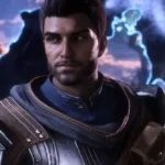 Ex-Dragon Age producer Mark Darrah suggests BioWare and other studios and IP might be sold off after EA going private