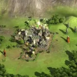 Elemental: Reforged hitting Steam Early Access next week, combines War of Magic, Fallen Enchantress, and Sorcerer King
