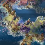 Amplitude Studios shares Endless Legend 2 early access roadmap, UI/UX improvements teased