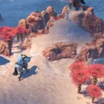 Endless Legend 2 Tips, Console Commands, and Cheats