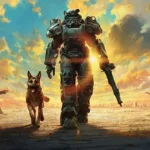 Fallout 4: Anniversary Edition Release Date – Latest Updates & Switch 2 Version