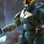 Bloomberg: Microsoft pushing Xbox to hit “30% profit margins” behind layoffs and project cancellations, new Halo game to be revealed later this week