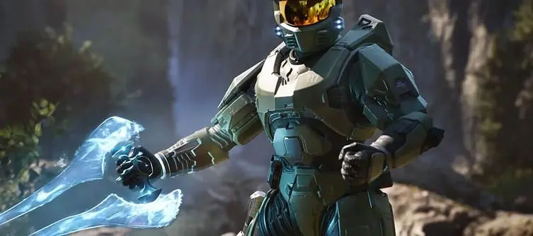 Bloomberg: Microsoft pushing Xbox to hit “30% profit margins” behind layoffs and project cancellations, new Halo game to be revealed later this week