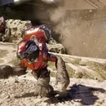 Halo: Campaign Evolved creative director on 4-player co-op: “We had to think about how all of the original encounters and spaces can scale to accommodate that many players”